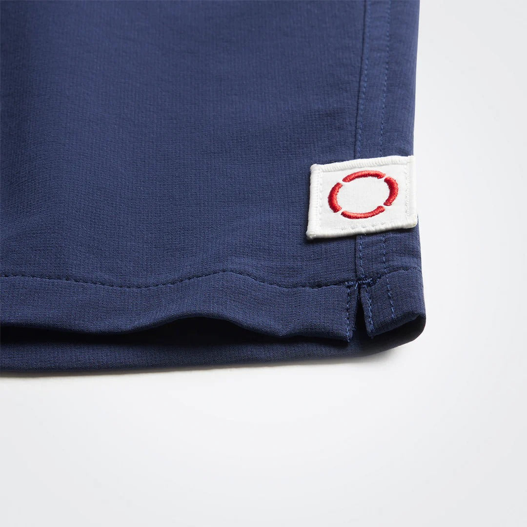 Wholesale,Public Beach, Public Beach Navy Performance Hybrid 7
