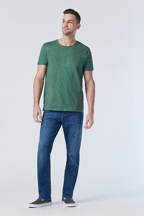 Faire,Merlino Street, Mavi Blue Denim Relaxed Straight Leg Pants, Blue, 36W-34L-Tag3638W-34L-Tag3832W-34L-Tag3238W-30L-Tag3830W-32L-Tag3031W-32L-Tag31