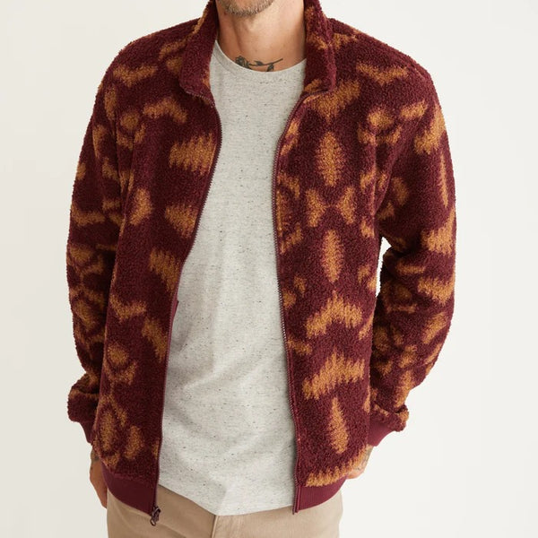 14452a7b143f4dc6a85f3cc3de9158