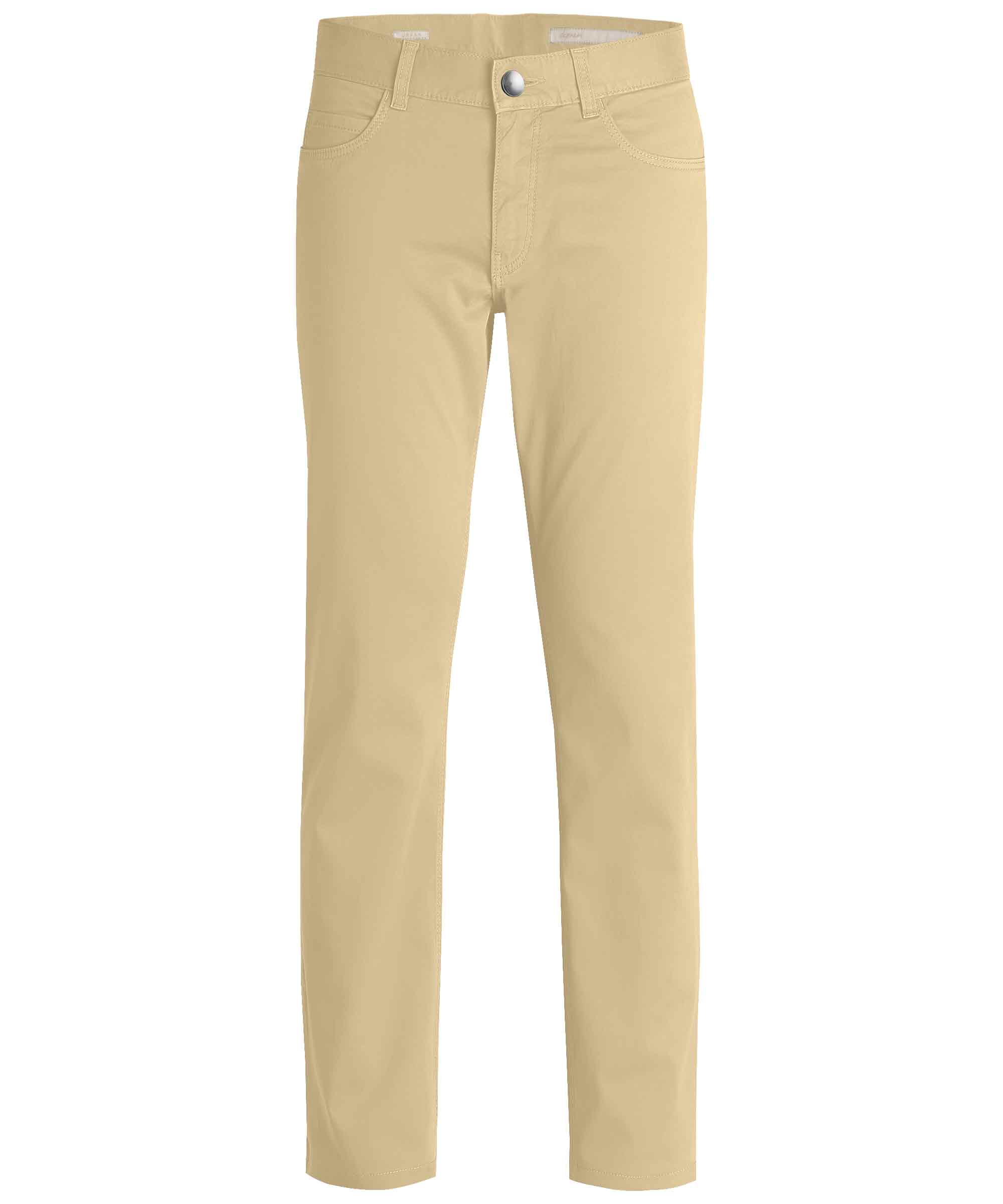 Wholesale,Dyinem, Dyinem Oatmeal Timless 5 Pocket Pant, , 