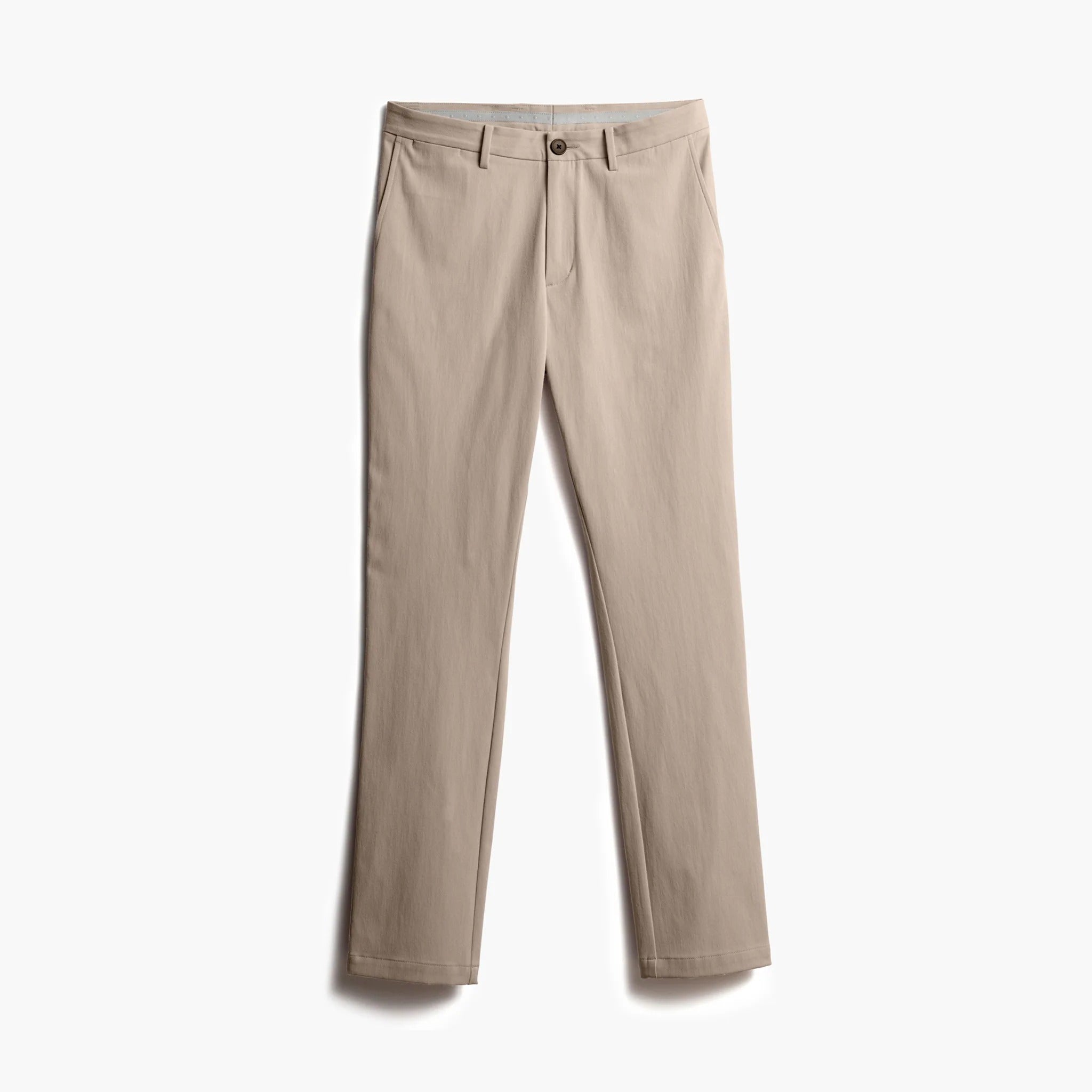Wholesale,Ministry of Supply, Ministry of Supply Khaki Tapared Chino Pant, Tan, 32W-33L-Tag32