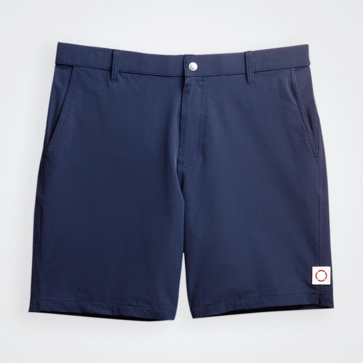 Wholesale,Public Beach, Public Beach Navy Performance Hybrid 7