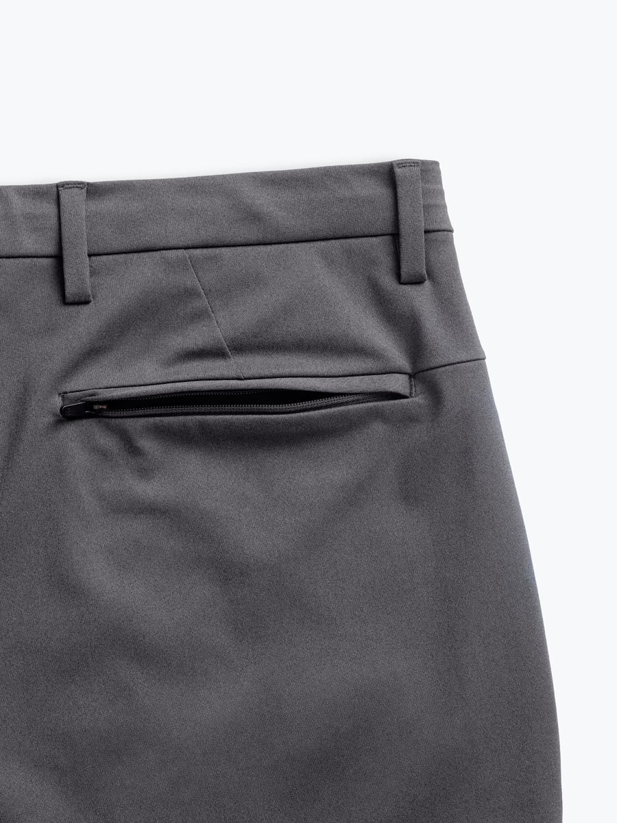 Wholesale,Ministry of Supply, Ministry of Supply Charcoal Kinetic Pant, Grey, 28W-34L-Tag28