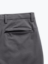 Ministry of Supply Charcoal Kinetic Pant