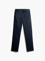 Ministry of Supply Stretch Navy Pant