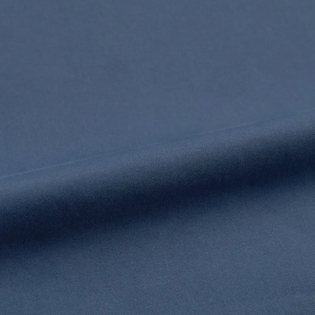 Faire,2Blind2C, 2Blind2C Blue Stretch Chino Pant, Blue, 34W-L-Tag50