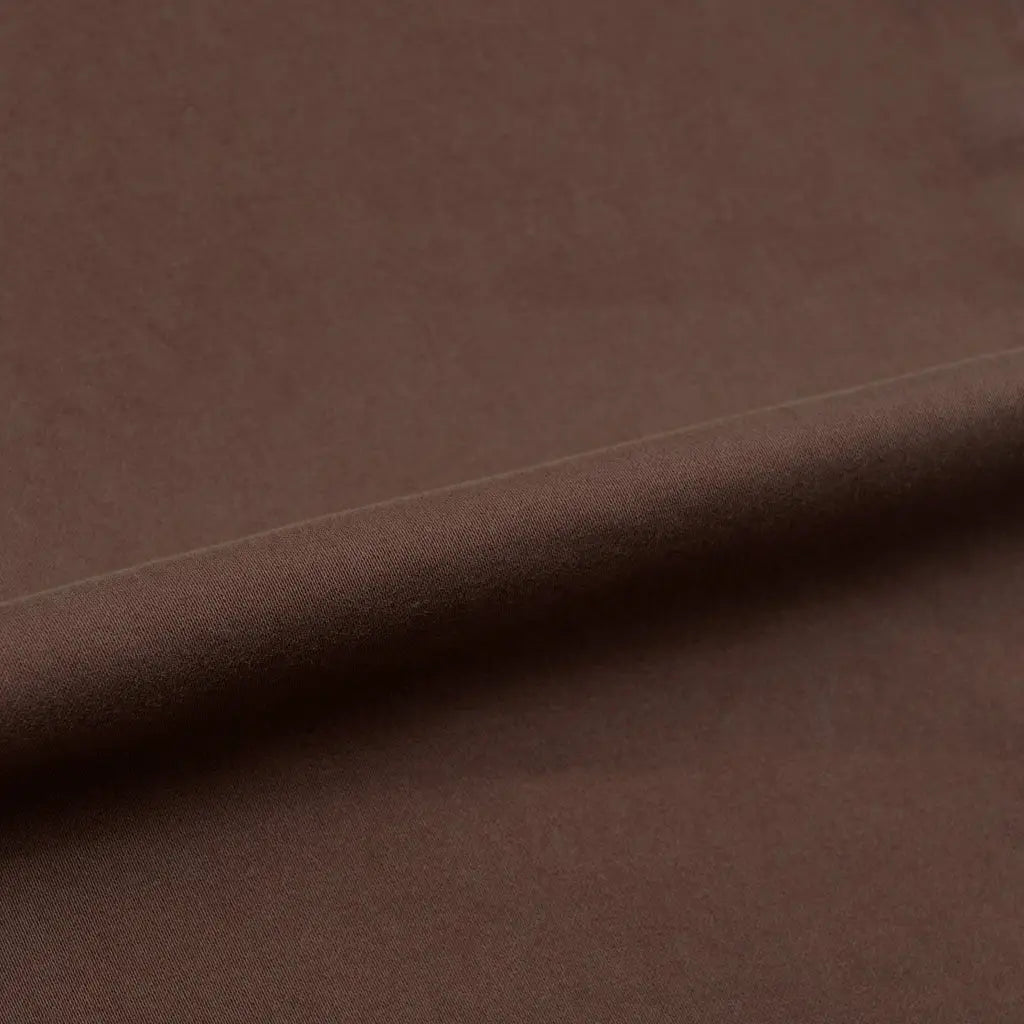 Faire,2Blind2C, 2Blind2C Brown Stretch Chino Pant, Brown, 34W-32L-Tag34