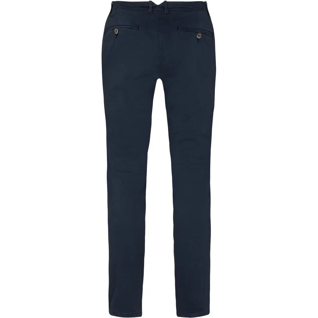 Faire,2Blind2C, 2Blind2C Navy Stretch Chino Pant, Blue, 34W-32L-Tag34