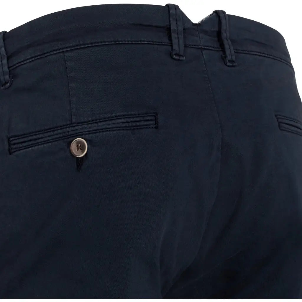 Faire,2Blind2C, 2Blind2C Navy Stretch Chino Pant, Blue, 30W-32L-Tag30