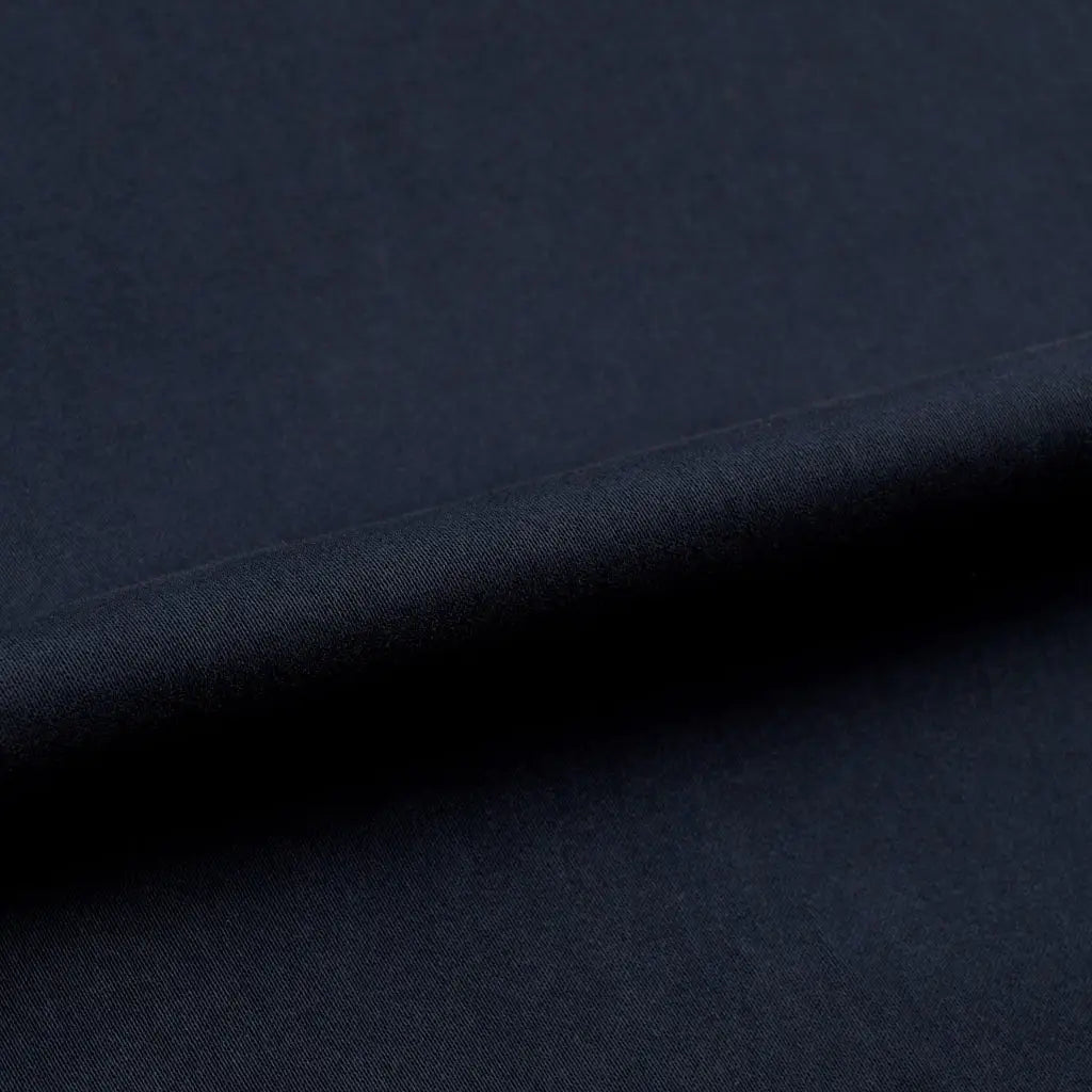 Faire,2Blind2C, 2Blind2C Navy Stretch Chino Pant, Blue, 36W-33L-Tag38