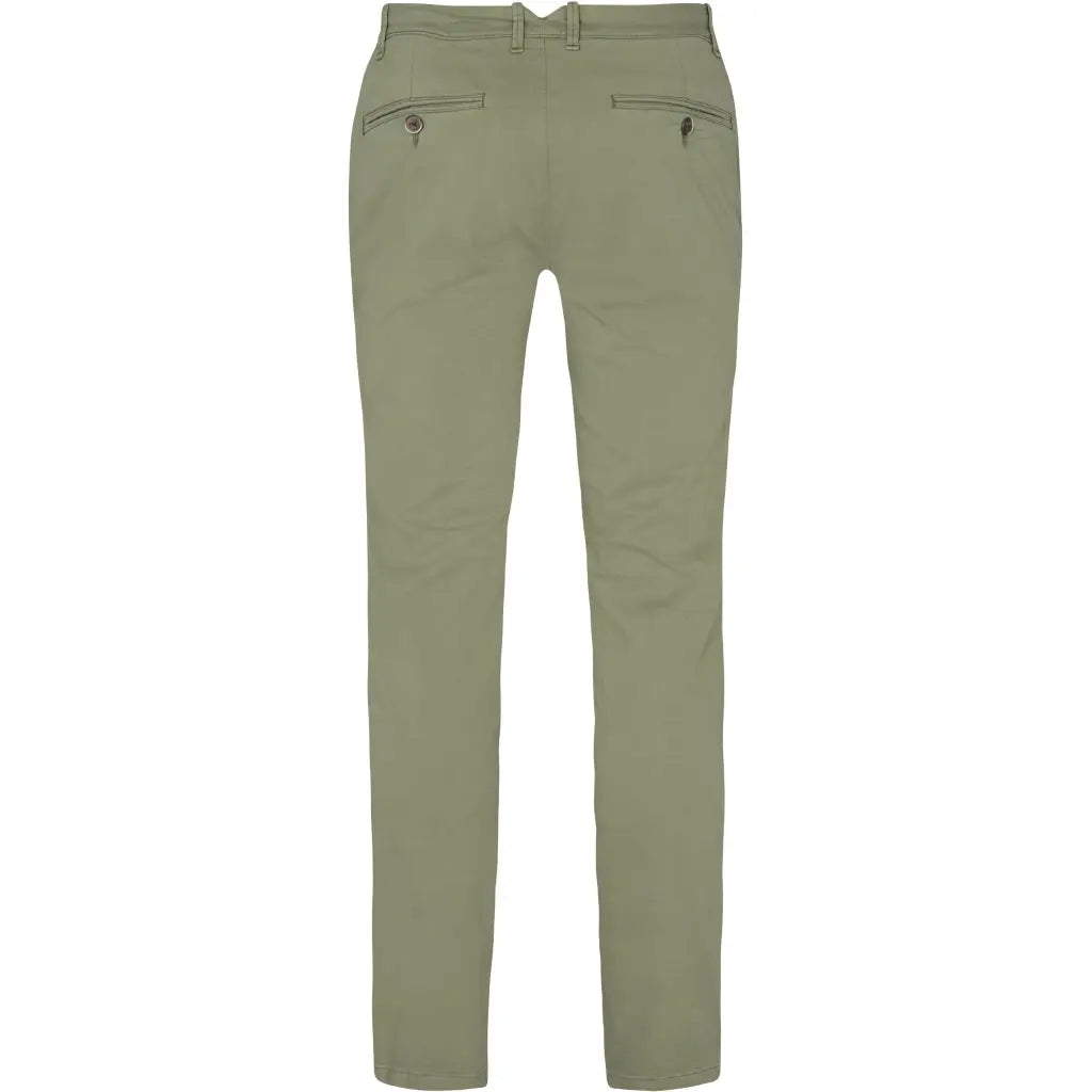 Faire,2Blind2C, 2Blind2C Sage Green Stretch Chino Pant, Green, 34W-33L-Tag34