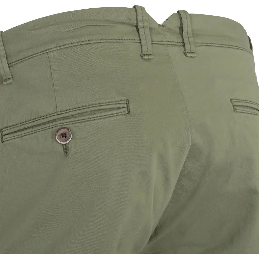 Faire,2Blind2C, 2Blind2C Sage Green Stretch Chino Pant, Green, 34W-33L-Tag34