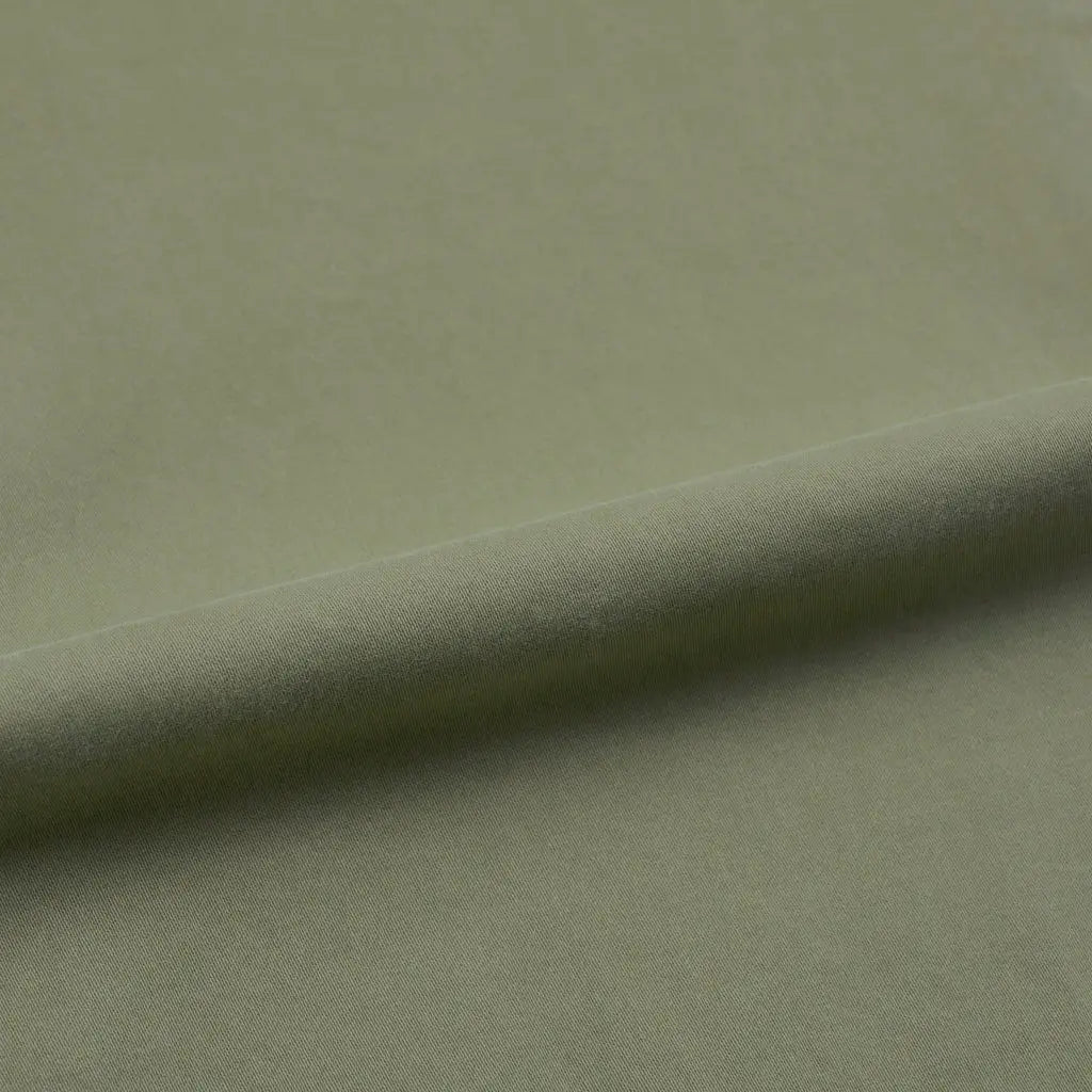 Faire,2Blind2C, 2Blind2C Sage Green Stretch Chino Pant, Green, 34W-32L-Tag34