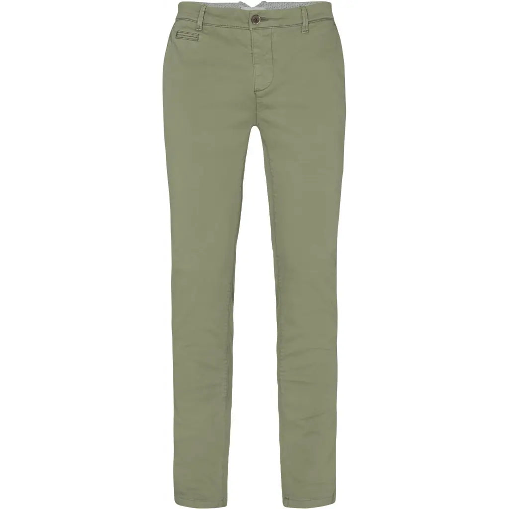 Faire,2Blind2C, 2Blind2C Sage Green Stretch Chino Pant, Green, 34W-32L-Tag34