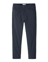 Olivers Navy Passage Pant