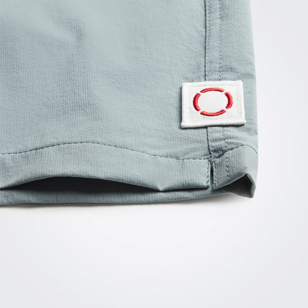 Wholesale,Public Beach, Public Beach Mineral Blue Performance Hybrid 7