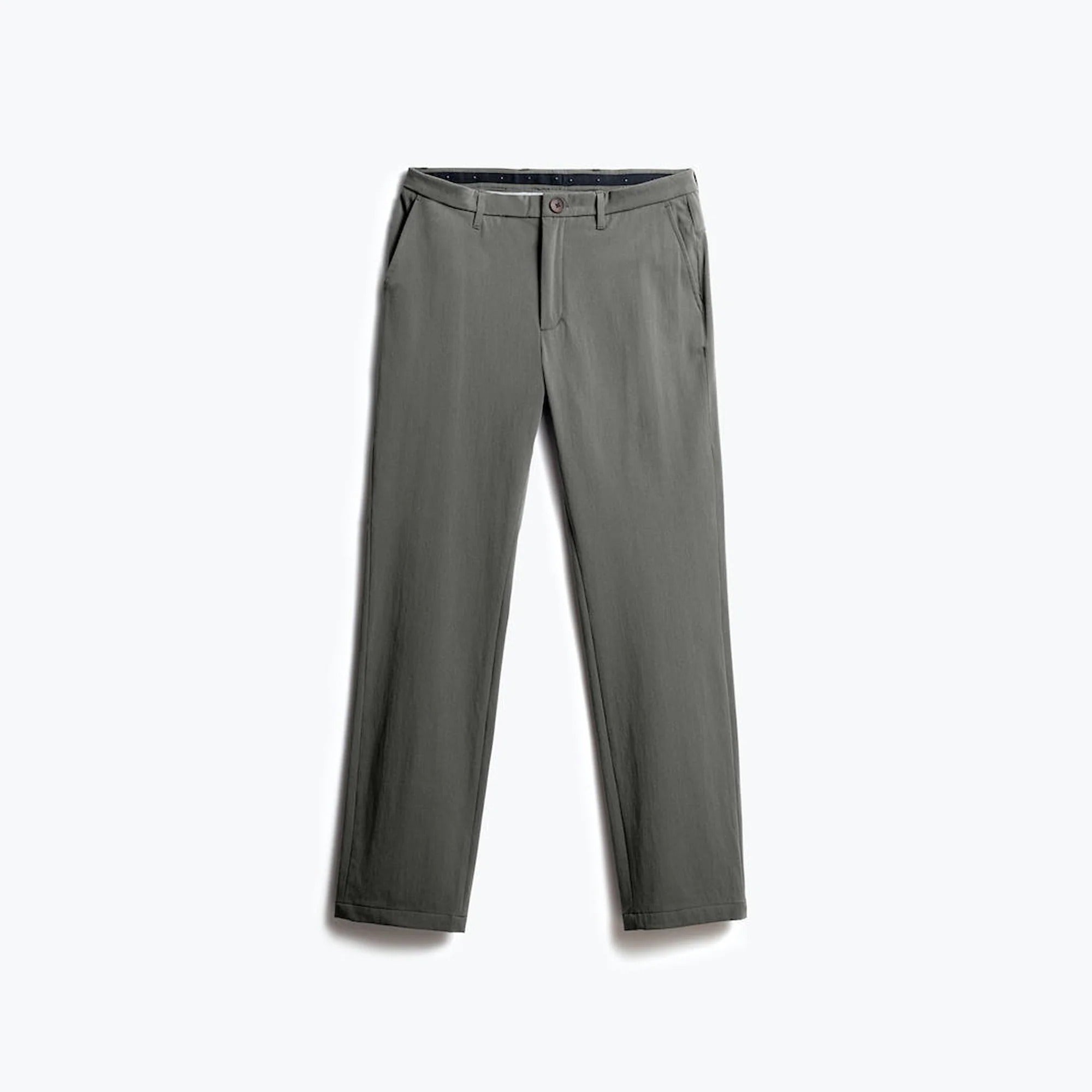 Wholesale,Ministry of Supply, Ministry of Supply Sage Slim Chino Pant, Green, 40W-36L-Tag40