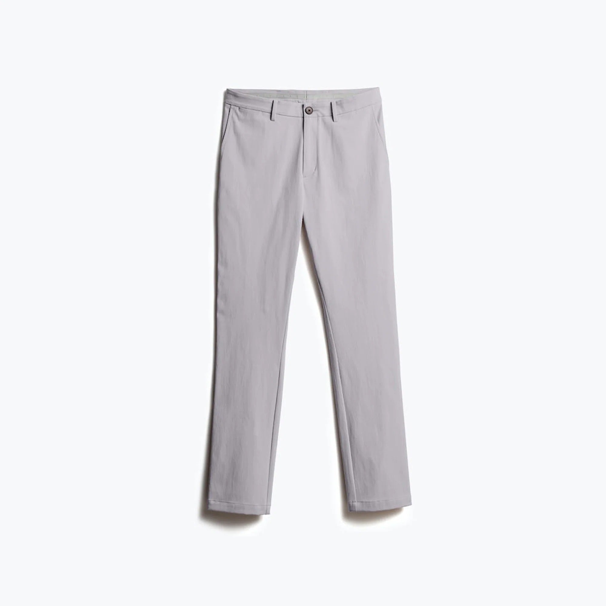 Wholesale,Ministry of Supply, Ministry of Supply Light Grey Chino Pant, Grey, 36W-34L-Tag36