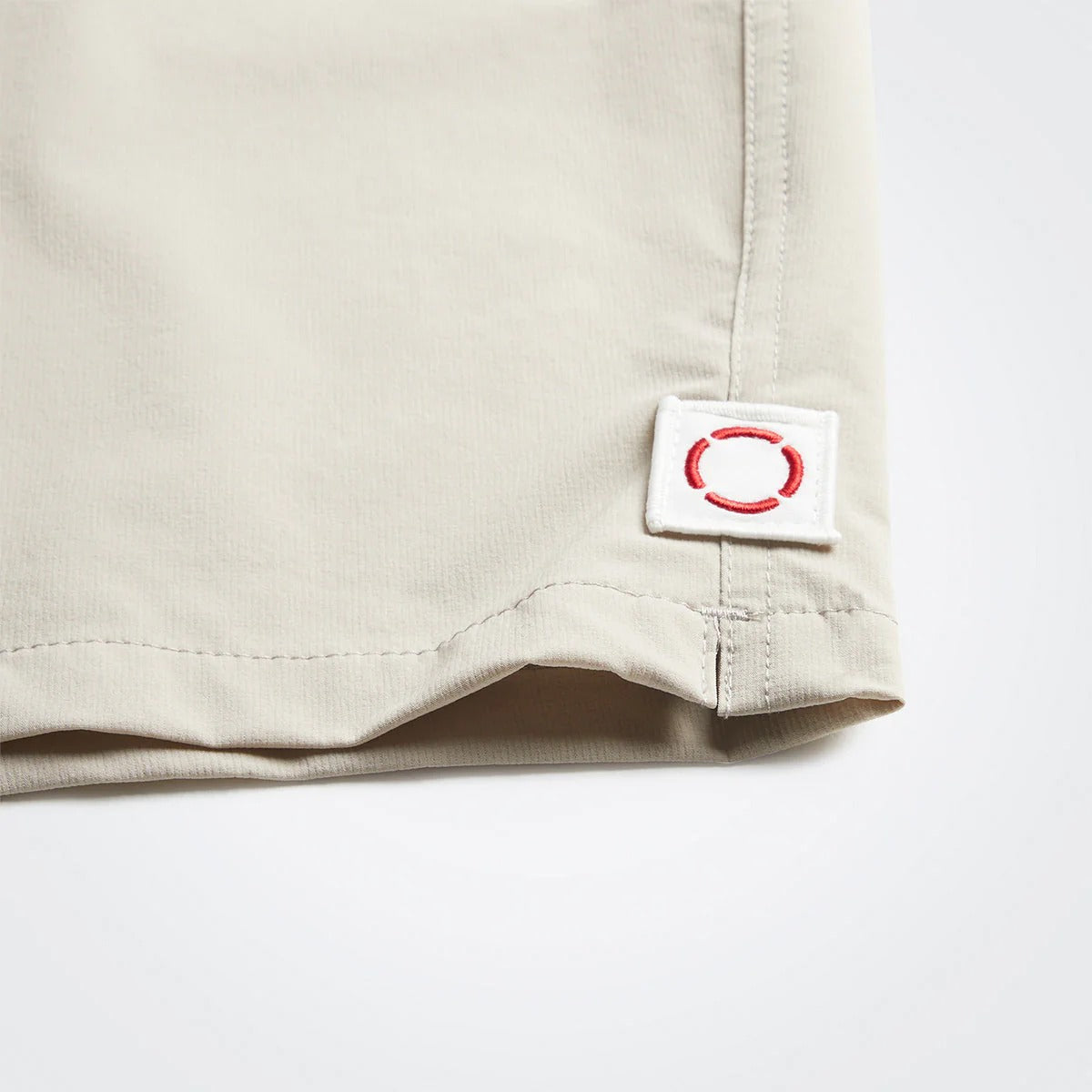 Wholesale,Public Beach, Public Beach Beige Performance Hybrid 7