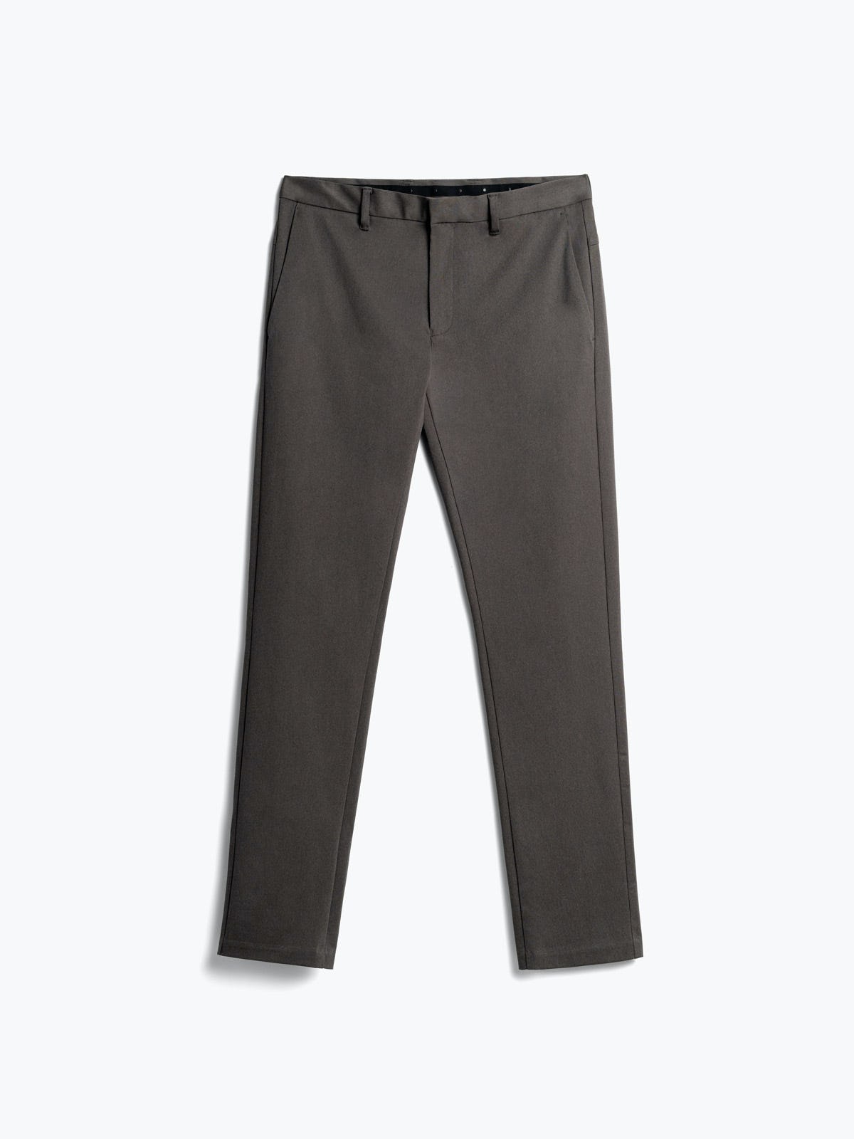 Wholesale,Ministry of Supply, Ministry of Supply Charcoal Heather Kinetic Pant, Grey, 28W-30L-Tag28