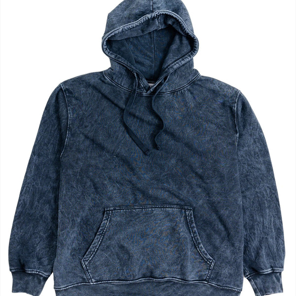 Mineral wash hoodie discount wholesale