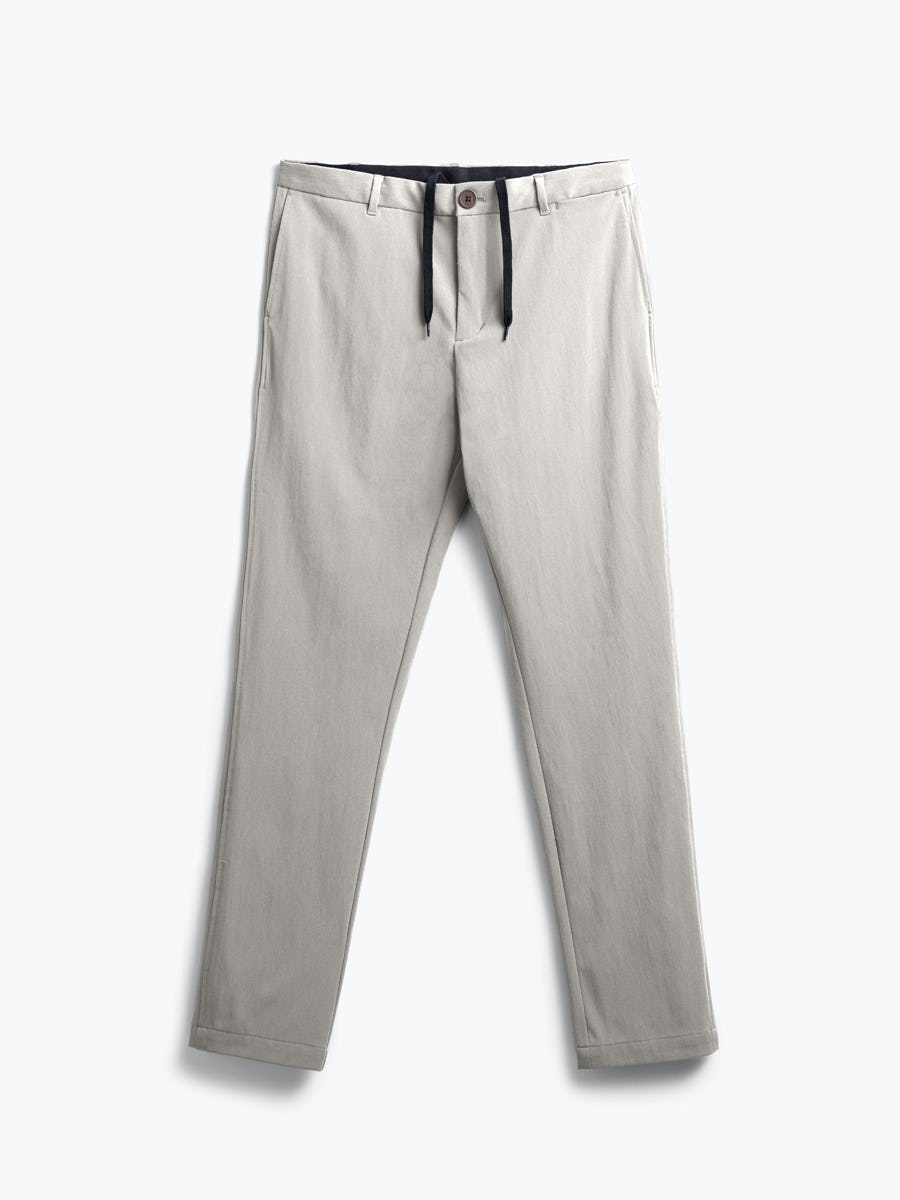 Wholesale,Ministry of Supply, Ministry of Supply Light Khaki Chino Pant, Tan, 36W-34L-TagXL