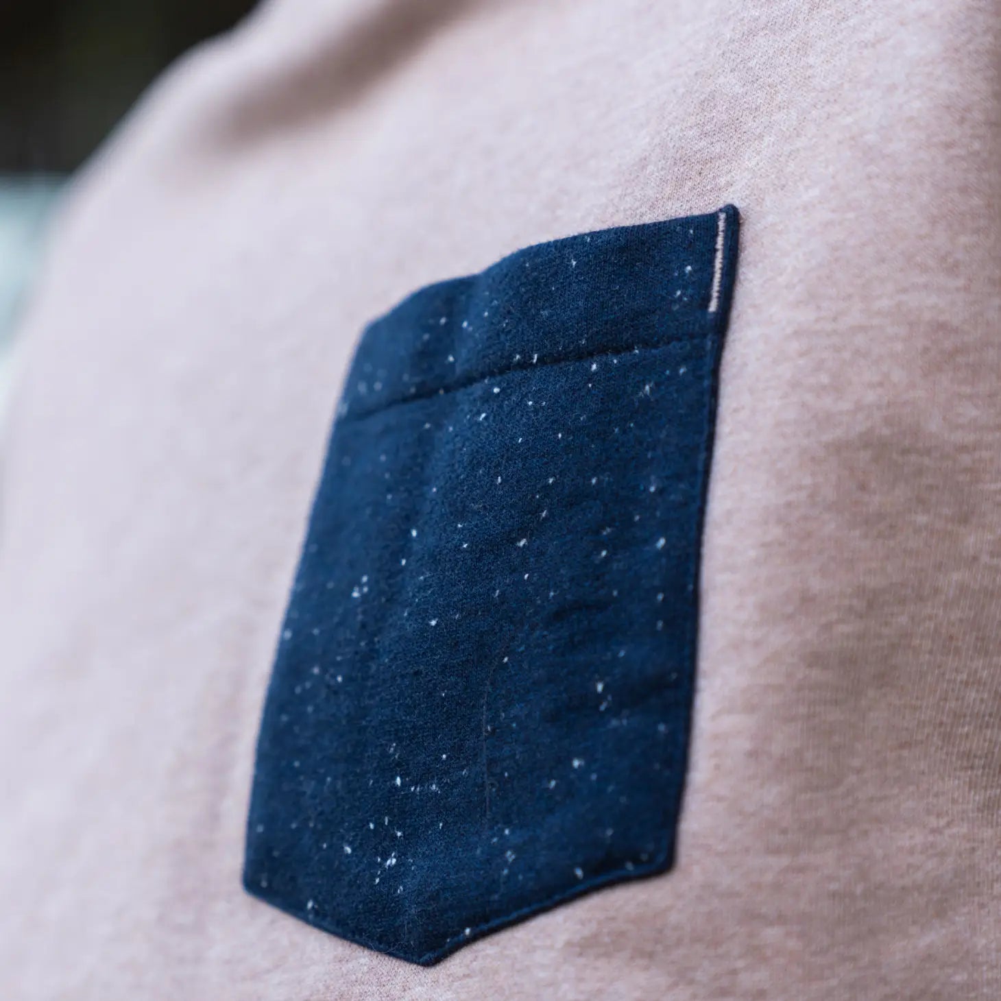 Faire,Billy Belt, Billy Belt Heather Taupe Crewneck Sweatshirt, Tan, Extra Large-46-TagXXLExtra Large-47-TagXLExtra Large-46-TagXLLarge-45-TagLMedium-42-TagMExtra Large-49-TagXLMedium-43-TagLLarge-44-TagL