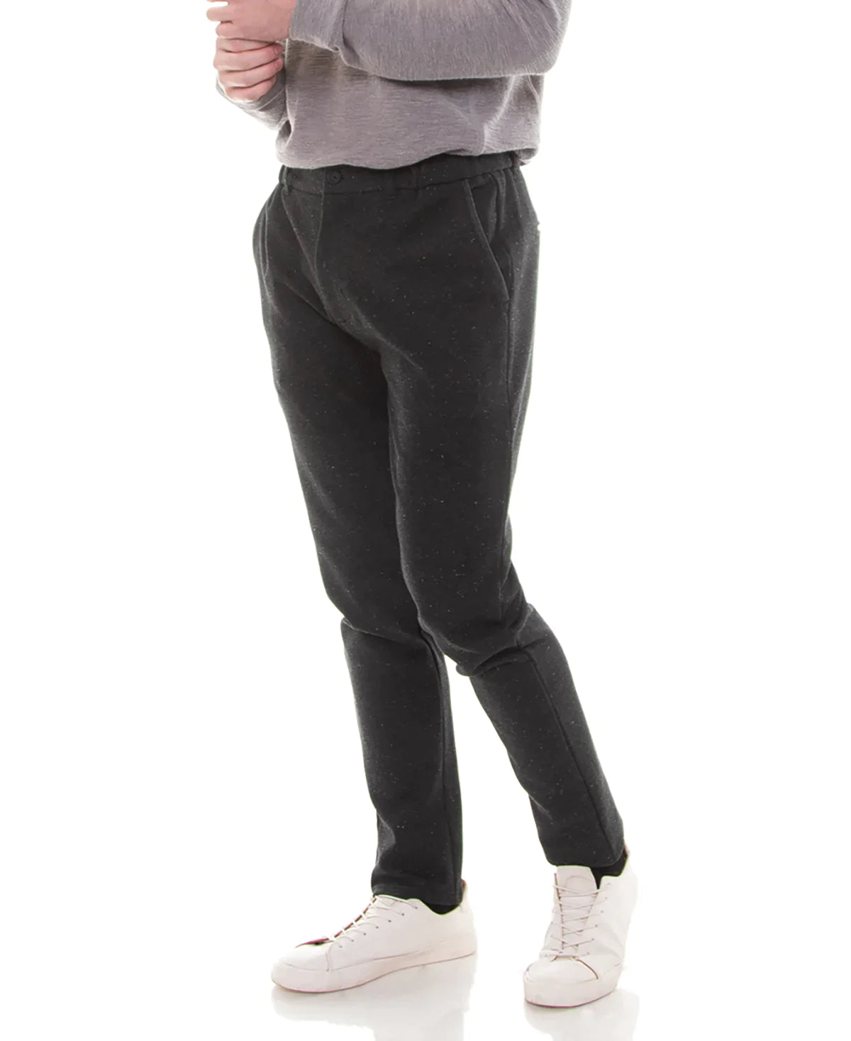 Wholesale,Civil Society, Civil Society Dark Charcoal Knit Pants, Grey, 32W-32L-TagL34W-32L-TagL32W-30L-TagM32W-32L-TagM30W-32L-TagS