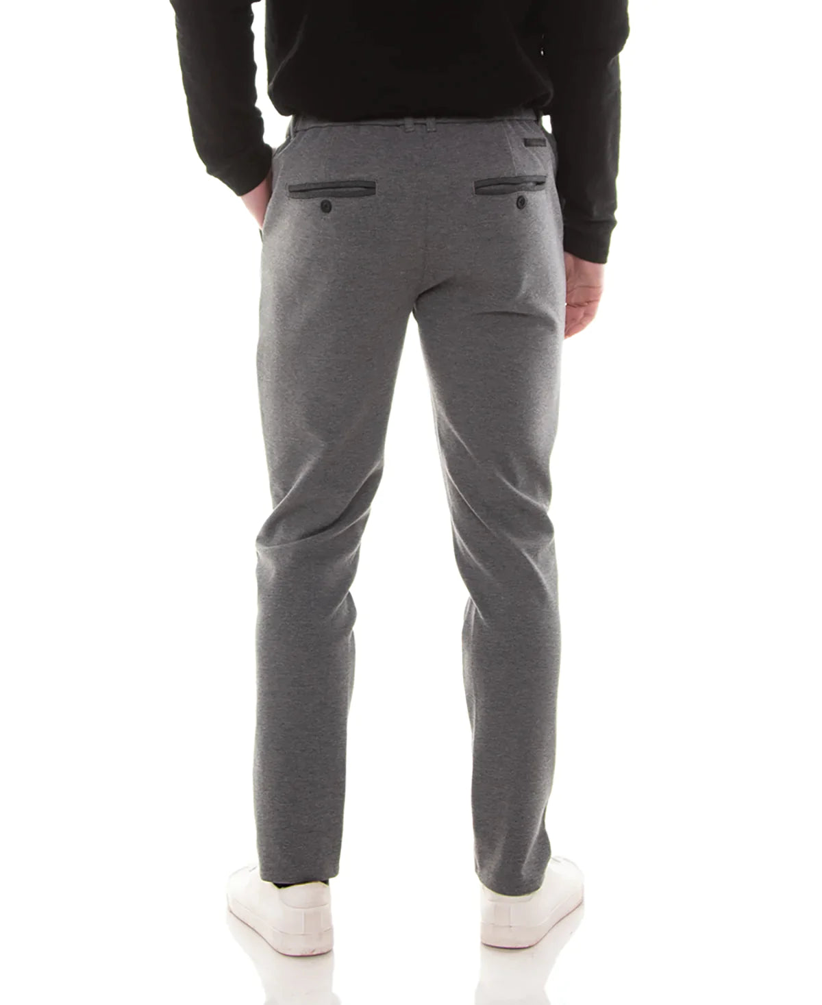 Wholesale,Civil Society, Civil Society Light Grey Knit Pants, Grey, 32W-31L-TagL34W-32L-TagL30W-32L-TagM30W-30L-TagM30W-30L-TagS36W-32L-TagXL30W-31L-TagM32W-32L-TagM30W-32L-TagS