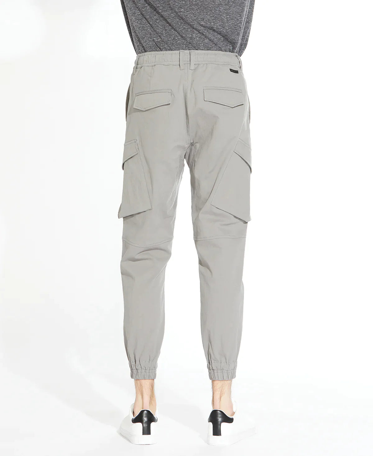 Wholesale,Civil Society, Civil Society Grey Relaxed Fit Joggers, Grey, 35W-30L-Tag3632W-30L-Tag3432W-29L-Tag3230W-28L-Tag3033W-30L-Tag3436W-30L-Tag36