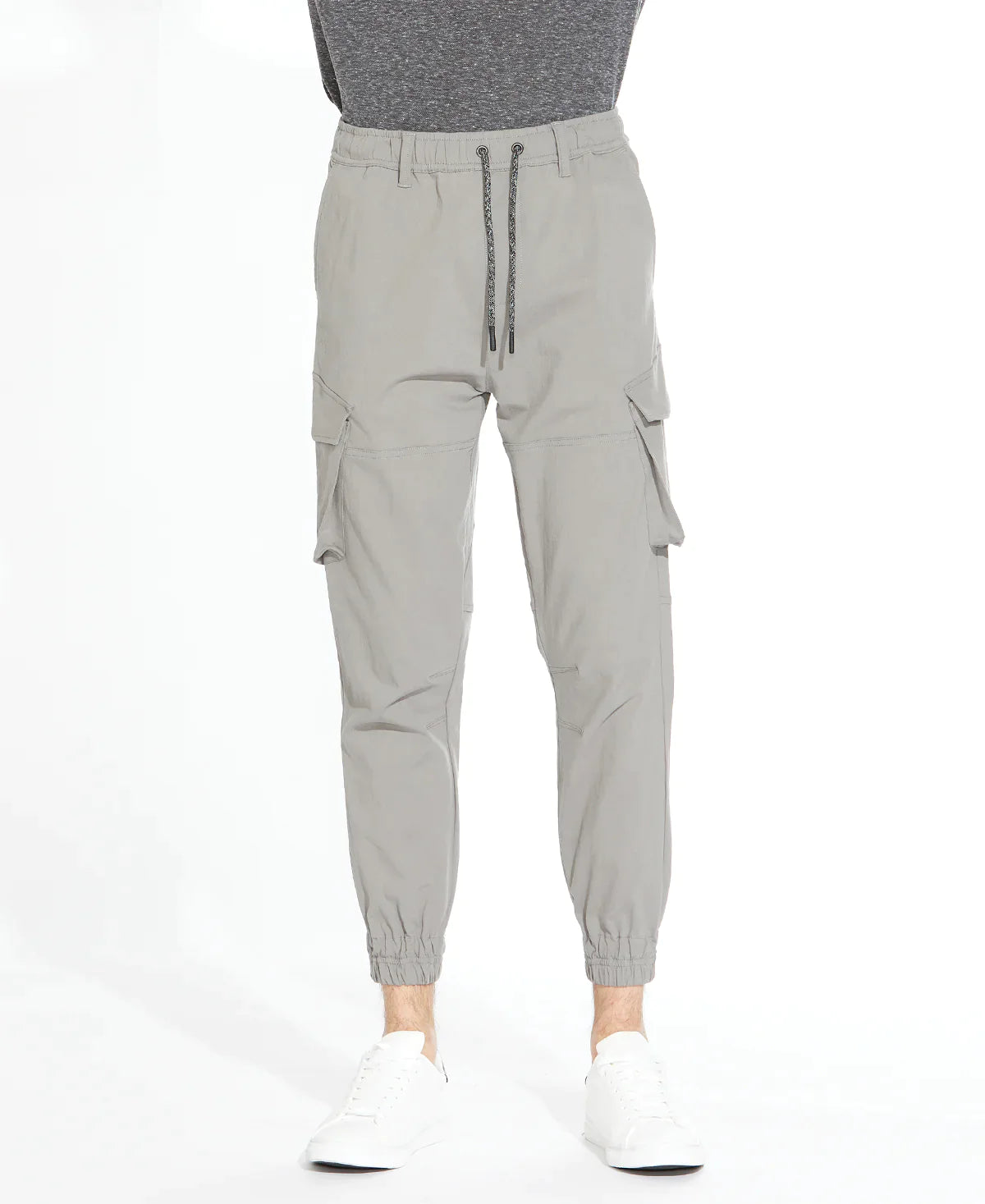 Wholesale,Civil Society, Civil Society Grey Relaxed Fit Joggers, Grey, 35W-30L-Tag3632W-30L-Tag3432W-29L-Tag3230W-28L-Tag3033W-30L-Tag3436W-30L-Tag36