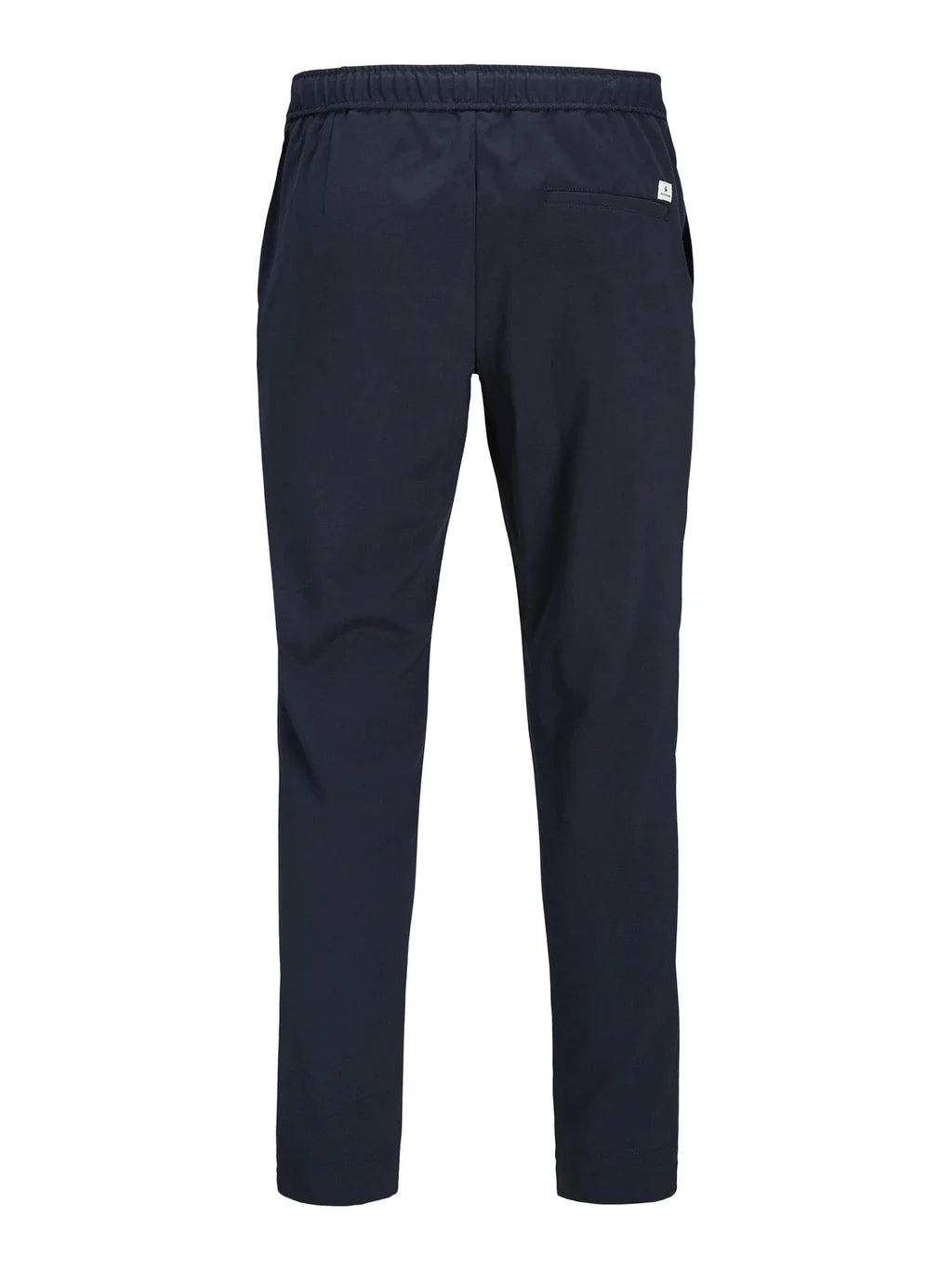 Wholesale,Jack & Jones, Jack & Jones Navy Lightweight Relaxed Fit Drawstring Pants, Blue, 32W-29L-TagM38W-29L-TagXXL36W-29L-TagXL34W-29L-TagL30W-29L-TagS