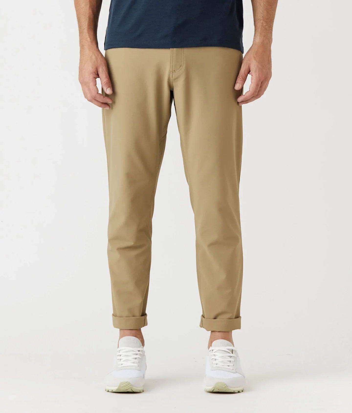 Brand Partner,Olivers, Olivers Khaki Tan Passage Pant, Tan, 38W-33L-Tag3636W-32L-Tag3436W-32L-34W-32L-Tag3434W-32L-Tag3332W-32L-Tag32