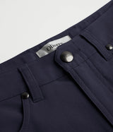 Olivers Navy Passage Pant