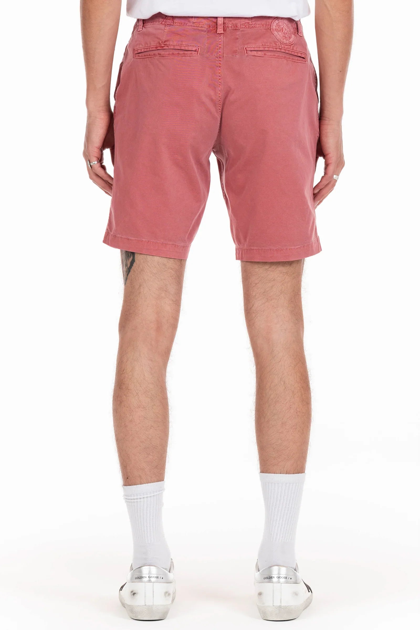 Wholesale,Original Paperbacks, Original Paperbacks Pastel Pink Walden Chino Shorts, Pink, 38W-9L-Tag3836W-9L-Tag3632W-9L-Tag3231W-9L-Tag3130W-9L-Tag30