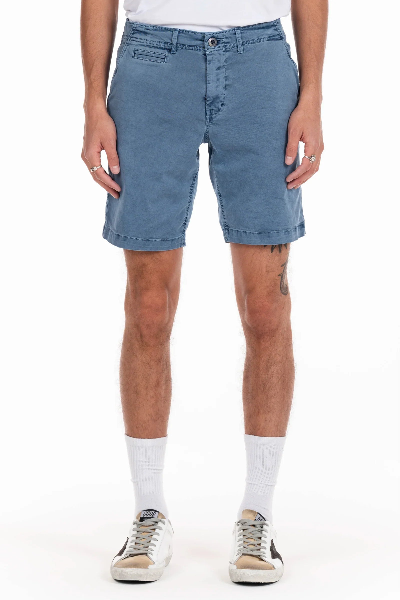 Wholesale,Original Paperbacks, Original Paperbacks Turquoise Blue Walden Chino Shorts, Blue, 38W-9L-Tag3833W-9L-Tag3332W-9L-Tag3230W-9L-Tag3031W-9L-Tag3136W-9L-Tag3634W-9L-Tag34