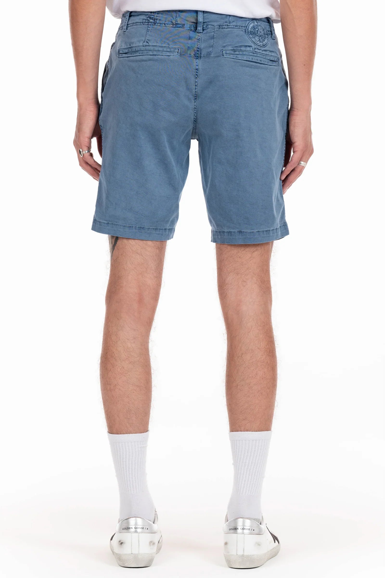 Wholesale,Original Paperbacks, Original Paperbacks Turquoise Blue Walden Chino Shorts, Blue, 38W-9L-Tag3833W-9L-Tag3332W-9L-Tag3230W-9L-Tag3031W-9L-Tag3136W-9L-Tag3634W-9L-Tag34