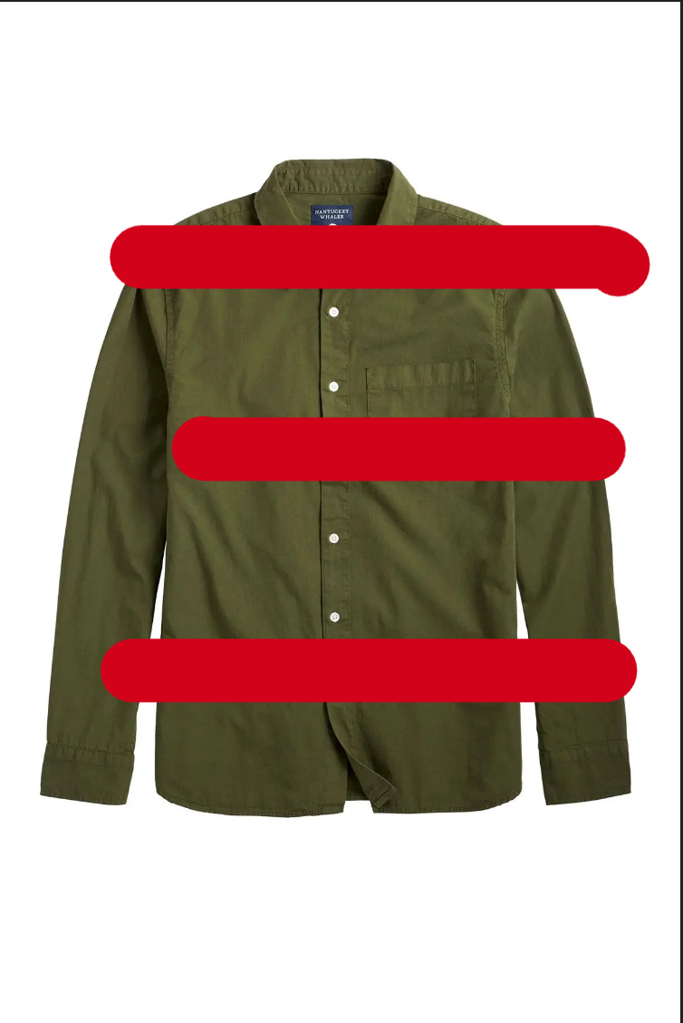Taelor.Style, Testing Group 3 - do not use, Green, Large-45