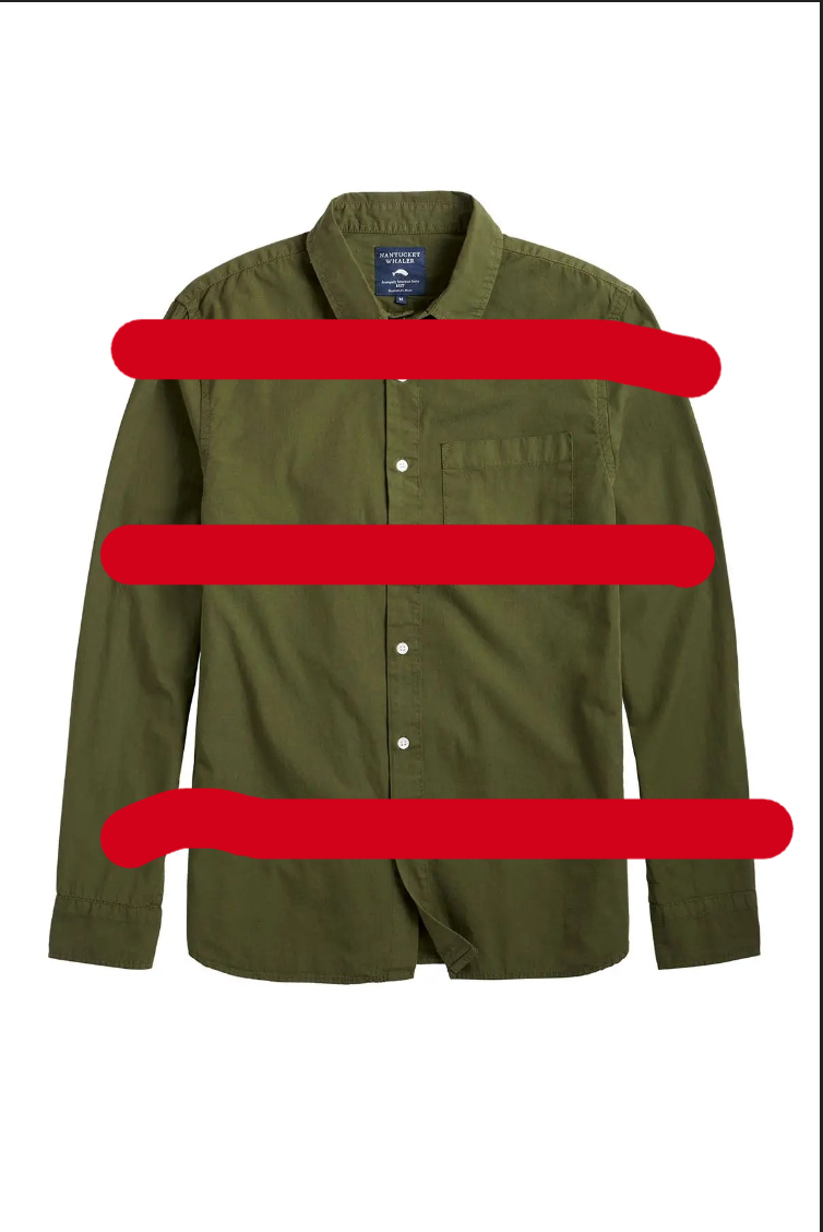 Taelor.Style, Testing Group 3 - do not use, Green, Large-45