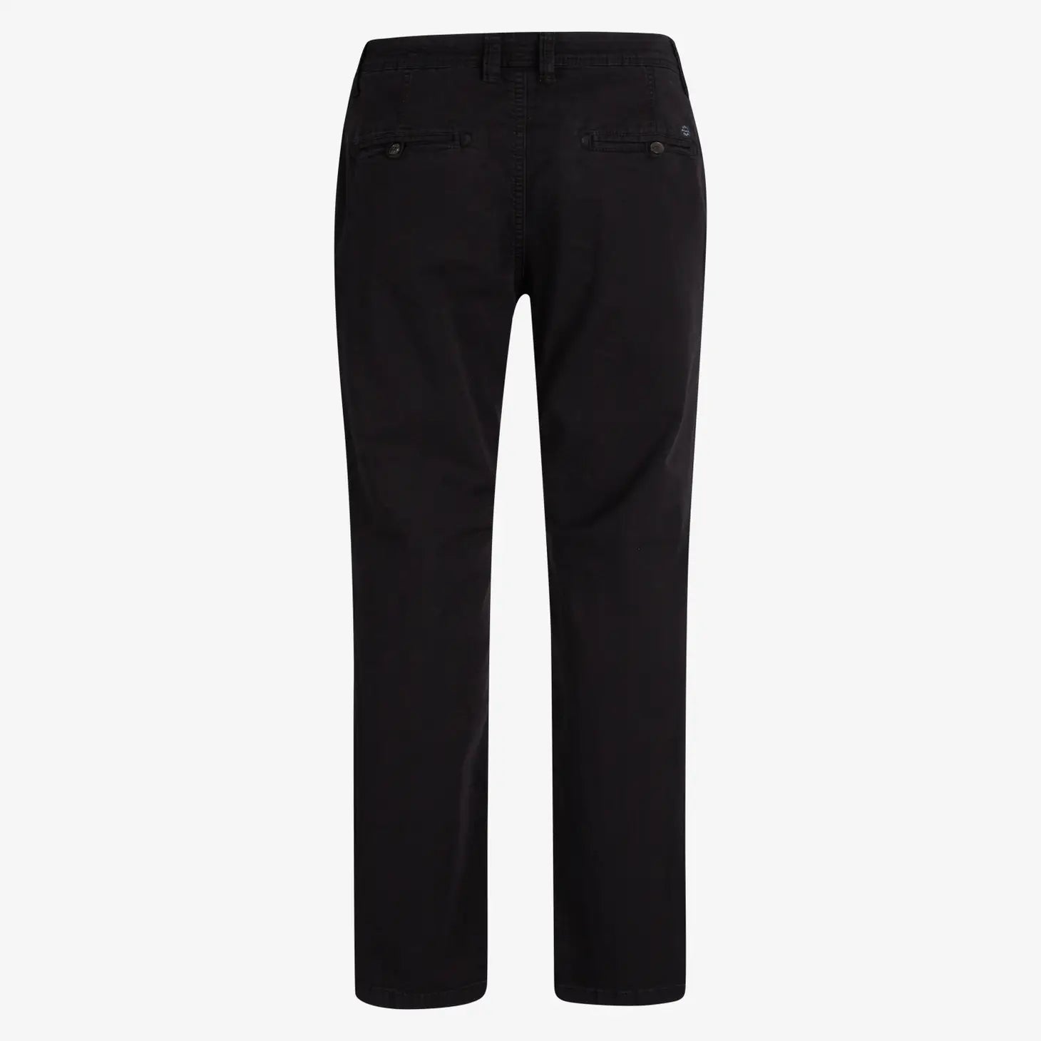 Faire,Signal Clothing, Signal Clothing Black Victor Chino, Black, 36W-30L-Tag36