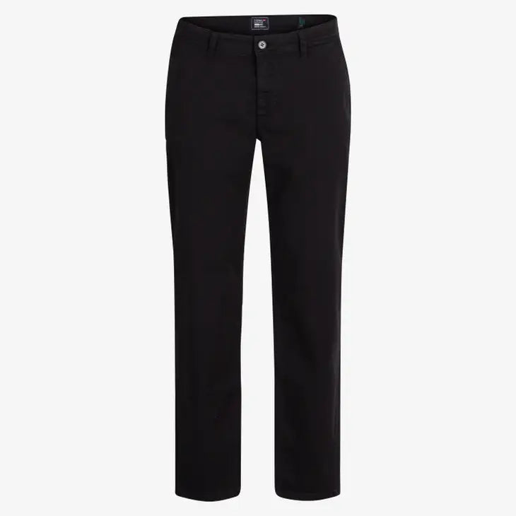 Faire,Signal Clothing, Signal Clothing Black Victor Chino, Brown, 34W-32L-Tag34