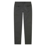 Signal Clothing Dark Grey Victor Chino Pant