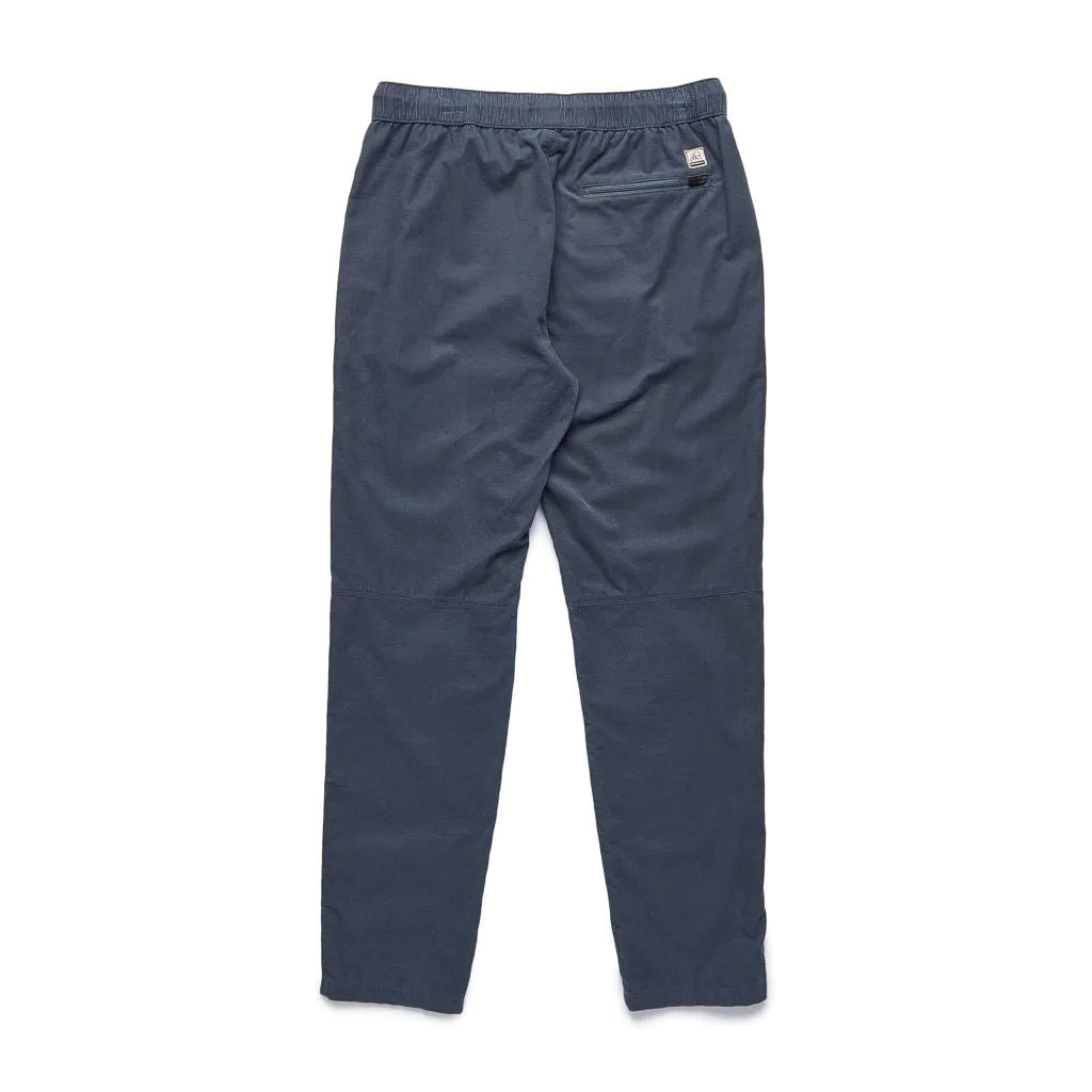 Faire,Surfside Supply, Surfside Supply Blue Grey Corduroy Drawstring Pant, Grey, 32W-31L-TagM36W-32L-TagL30W-30L-TagS38W-32L-TagXL