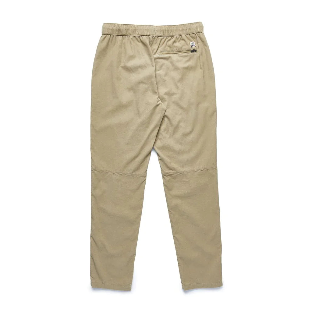 Faire,Surfside Supply, Surfside Supply Khaki Corduroy Drawstring Pant, Tan, 38W-32L-TagXL32W-31L-TagM36W-31L-TagL35W-32L-TagL36W-32L-TagL30W-30L-TagS
