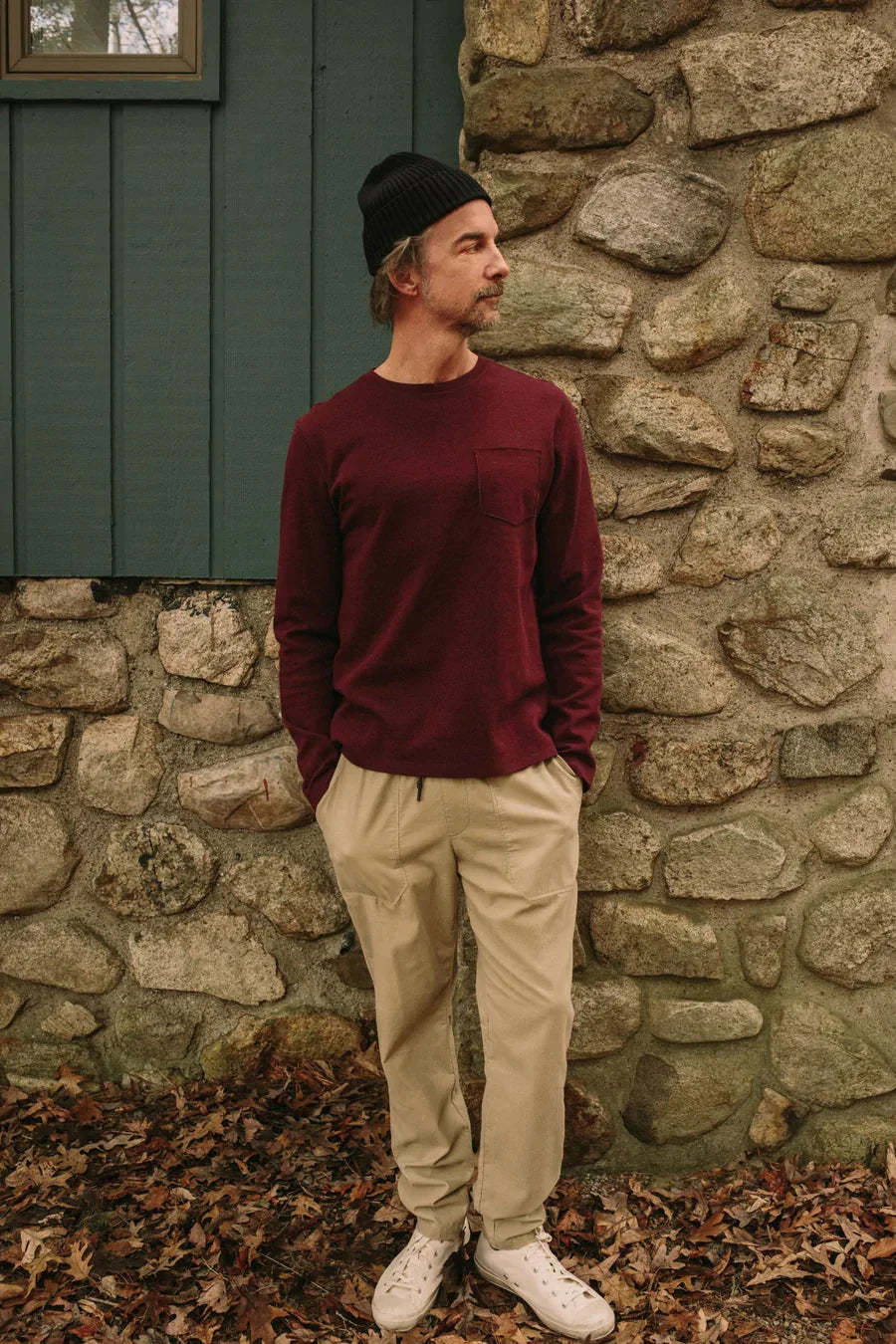 Faire,Surfside Supply, Surfside Supply Khaki Corduroy Drawstring Pant, Tan, 38W-32L-TagXL32W-31L-TagM36W-31L-TagL35W-32L-TagL36W-32L-TagL30W-30L-TagS