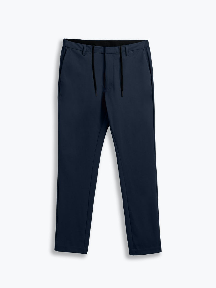 Wholesale,Ministry of Supply, Ministry of Supply Navy Kinetic Pant, Blue, 32W-31L-Tag32