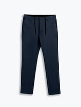 Ministry of Supply Navy Kinetic Pant