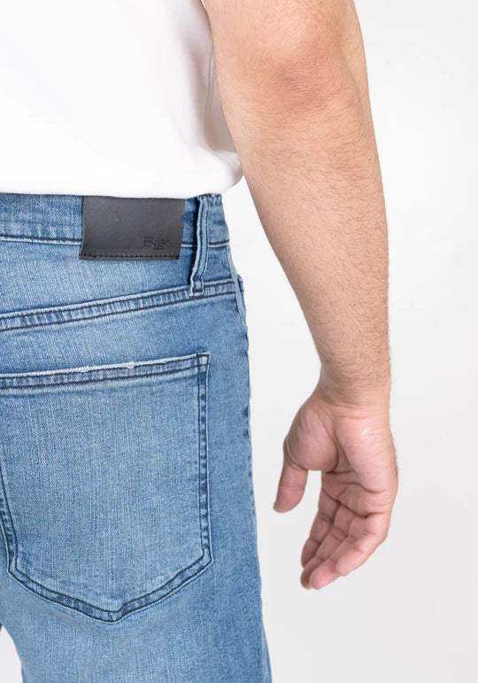 Wholesale,Brisk, Brisk Light Blue Ripped Slim Straight Stretch Jeans, Blue, 39W-34L-Tag3635W-34L-Tag3234W-34L-Tag3033W-34L-Tag3040W-32L-Tag3838W-32L-Tag3637W-32L-Tag3435W-32L-Tag3234W-32L-Tag3033W-32L-Tag3041W-30L-Tag3839W-30L-Tag3637W-30L-Tag3434W-30L-Tag3235W-30L-Tag3236W-30L-Tag3233W-30L-Tag3034W-30L-Tag3036W-32L-Tag32