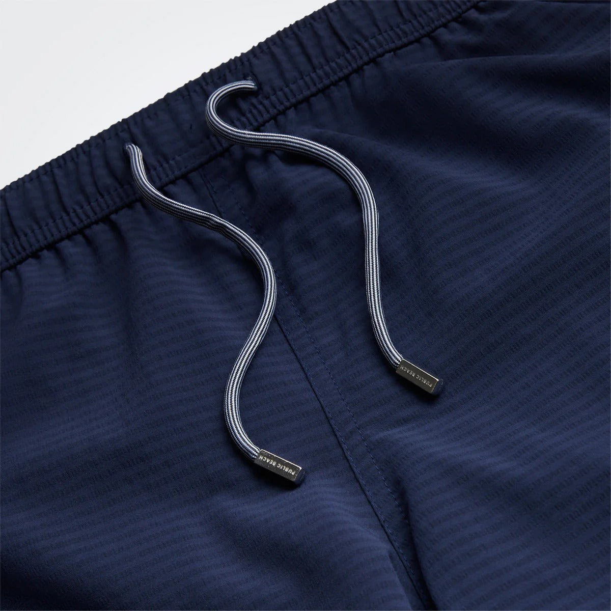 Wholesale,Public Beach, Public Beach Navy Performance Classic 6