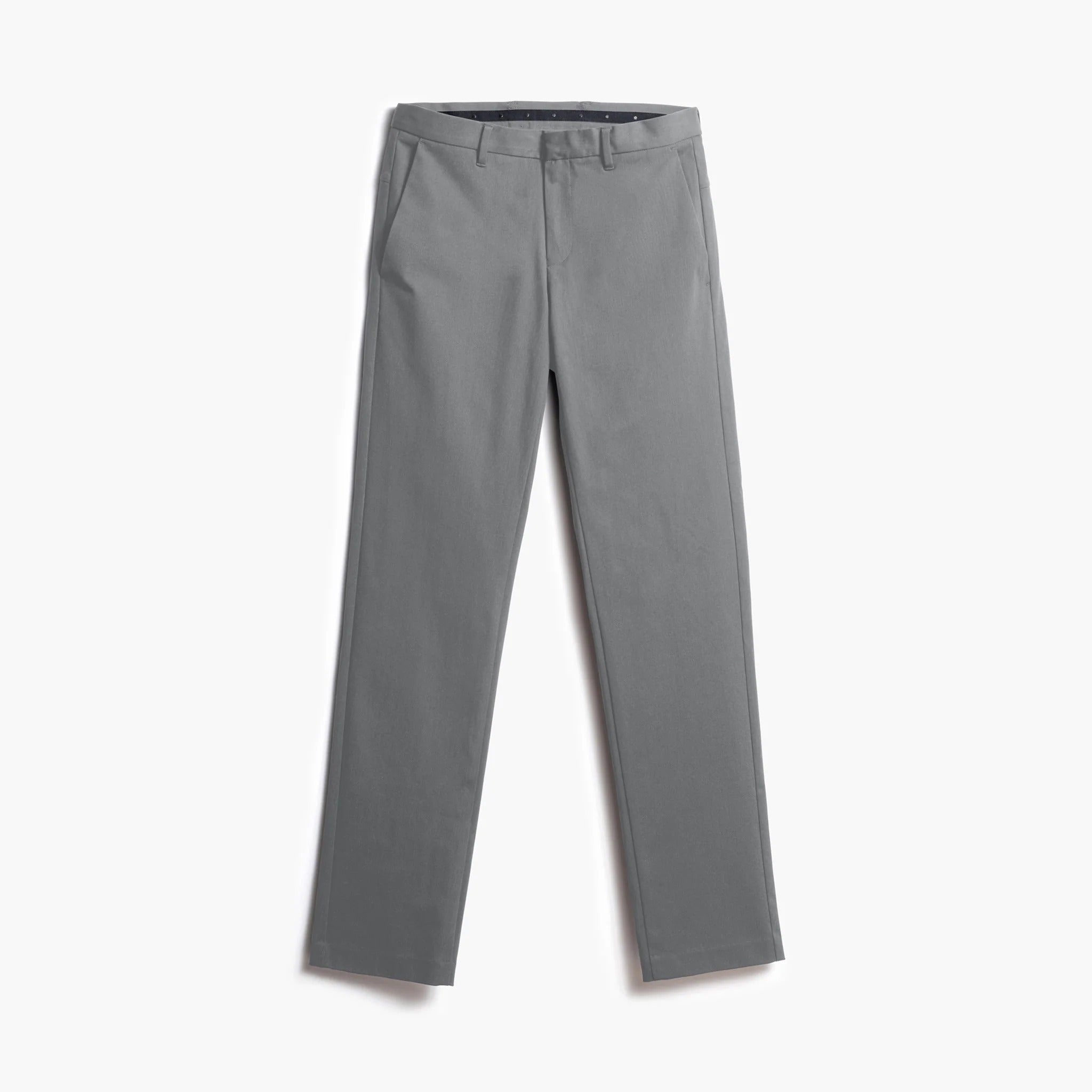 Wholesale,Ministry of Supply, Ministry of Supply Slate Grey Kinetic Pant, Grey, 34W-34L-Tag34